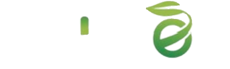 Obimed Pharmaceutical Ltd.